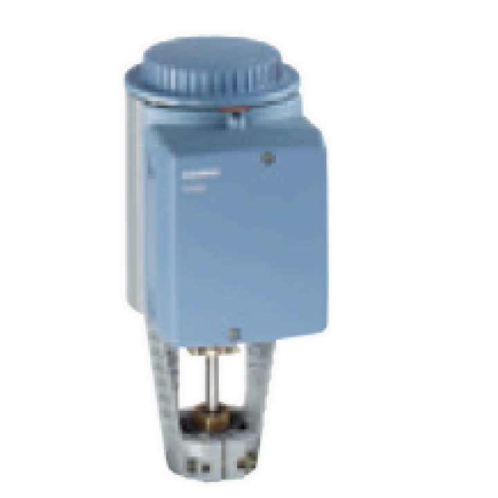 Screenshot 2025-11-25 235906.png